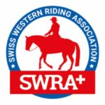 SWRA