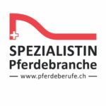 Spezialistin Pferdebranche