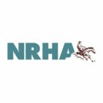 nrha