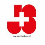 jugendundsport.ch